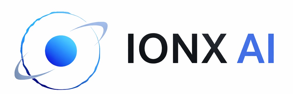 ionxai